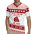 Romantic Christmas Rugby Jersey My Only Wish For Xmas Is You LT05 - Wonder Print Shop