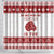 Romantic Christmas Shower Curtain My Only Wish For Xmas Is You