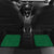 Ireland Rugby Car Mats Irish Celtic Shamrock