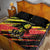 Reggae Legend Quilt Bed Set Love The Life You Live Live The Life You Love LT05 - Wonder Print Shop