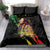 Legend Bob Bedding Set One Love Heart Destiny