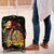 Legend Bob Luggage Cover One Love Heart Destiny LT05 - Wonder Print Shop