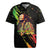 Legend Bob Rugby Jersey One Love Heart Destiny LT05 - Wonder Print Shop