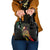 Legend Bob Shoulder Handbag One Love Heart Destiny