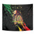 Legend Bob Tapestry One Love Heart Destiny