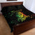 Reggae King Buffalo Soldier Quilt Bed Set Honoring The Legend LT05 - Wonder Print Shop