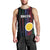 custom-vanuatu-shefa-men-tank-top-polynesian-tribal