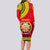 papua-new-guinea-long-sleeve-bodycon-dress-melanesian-festival-2023