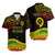 Custom Tribal Vanuatu Hawaiian Shirt Pround To Be A Ni-Van LT6 - Wonder Print Shop