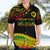 Custom Tribal Vanuatu Hawaiian Shirt Pround To Be A Ni-Van LT6 - Wonder Print Shop