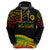 Custom Tribal Vanuatu Hoodie Pround To Be A Ni Van LT6 - Wonder Print Shop