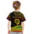 Custom Tribal Vanuatu Kid T Shirt Pround To Be A Ni-Van LT6 - Wonder Print Shop