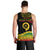 custom-tribal-vanuatu-men-tank-top-pround-to-be-a-ni-van