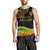 custom-tribal-vanuatu-men-tank-top-pround-to-be-a-ni-van