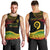 custom-tribal-vanuatu-men-tank-top-pround-to-be-a-ni-van