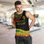 custom-tribal-vanuatu-men-tank-top-pround-to-be-a-ni-van