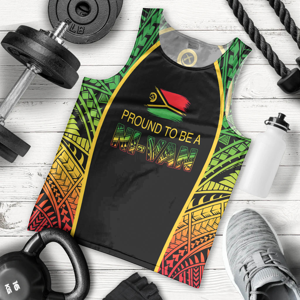 custom-vanuatu-men-tank-top-pround-to-be-a-ni-van