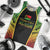 custom-vanuatu-men-tank-top-pround-to-be-a-ni-van