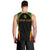 custom-vanuatu-men-tank-top-pround-to-be-a-ni-van