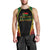 custom-vanuatu-men-tank-top-pround-to-be-a-ni-van