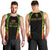 custom-vanuatu-men-tank-top-pround-to-be-a-ni-van