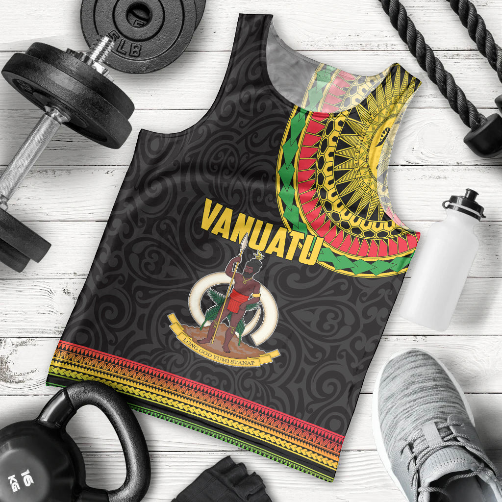 custom-vanuatu-men-tank-top-polynesia-circle