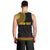 custom-vanuatu-men-tank-top-polynesia-circle