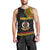 custom-vanuatu-men-tank-top-polynesia-circle