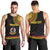 custom-vanuatu-men-tank-top-polynesia-circle