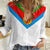 Eritrea Day Women Casual Shirt Simple LT6