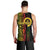 custom-vanuatu-men-tank-top-polynesian-tribal