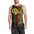 custom-vanuatu-men-tank-top-polynesian-tribal