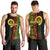 custom-vanuatu-men-tank-top-polynesian-tribal