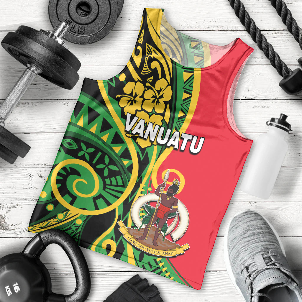 custom-personalised-vanuatu-men-tank-top-polynesian-patterns