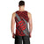 polynesian-fiji-men-tank-top-with-coat-of-arms-claws-style-red