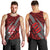 polynesian-fiji-men-tank-top-with-coat-of-arms-claws-style-red