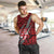 polynesian-fiji-men-tank-top-with-coat-of-arms-claws-style-red