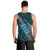 polynesian-fiji-men-tank-top-with-coat-of-arms-claws-style-blue