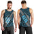 polynesian-fiji-men-tank-top-with-coat-of-arms-claws-style-blue