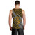 polynesian-fiji-men-tank-top-with-coat-of-arms-claws-style-gold