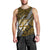 polynesian-fiji-men-tank-top-with-coat-of-arms-claws-style-gold