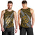 polynesian-fiji-men-tank-top-with-coat-of-arms-claws-style-gold