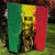 Bob Marley Personalized Quilt Reggae Grunge