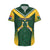 South Africa Rugby 2023 Hawaiian Shirt Bokke Champions - Wonder Print Shop