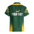 South Africa Rugby 2023 Hawaiian Shirt Bokke Champions - Wonder Print Shop