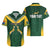 South Africa Rugby 2023 Hawaiian Shirt Bokke Champions - Wonder Print Shop