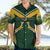 South Africa Rugby 2023 Hawaiian Shirt Bokke Champions - Wonder Print Shop