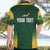 South Africa Rugby 2023 Hawaiian Shirt Bokke Champions - Wonder Print Shop