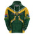 South Africa Rugby 2023 Hoodie Bokke Champions - Wonder Print Shop