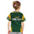 South Africa Rugby 2023 Kid T Shirt Bokke Champions - Wonder Print Shop